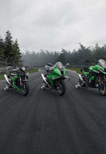 Nurburgring