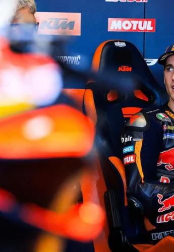 Espargaro