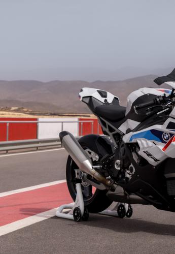 bmw-s1000rr