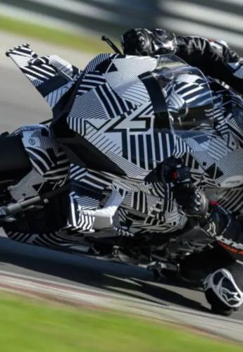 cfmoto_v4-sr-rr-prototype