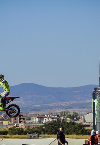 MXGP 
