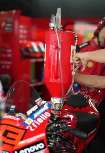 MotoGP