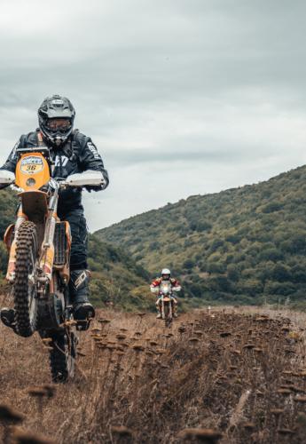 Rally 