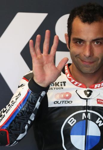 danilo-petrucci