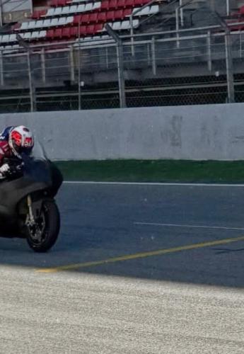 honda-epargaro-v3r-test-catalunya