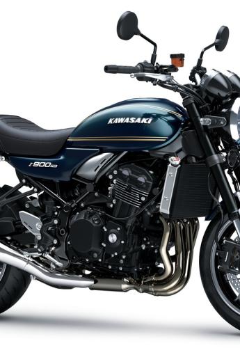 kawa-z900rs