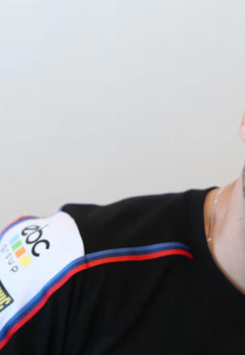oliveira