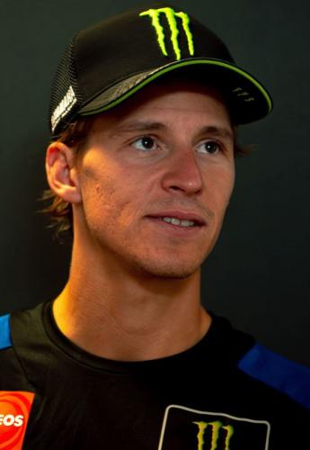 Quartararo 