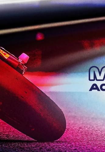 MotoGP Academy
