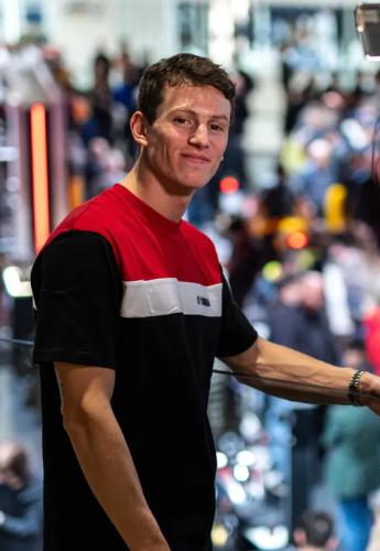 EICMA 2026