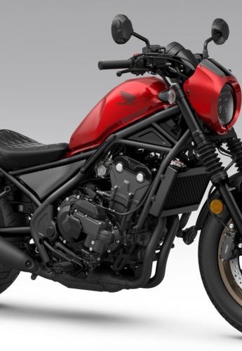 Honda_CMX500