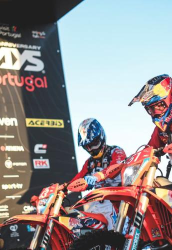 ISDE