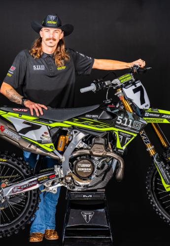 Plessinger