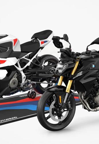 f450rr f450r