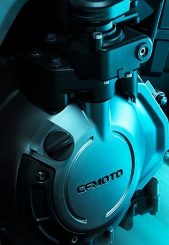 CFMOTO-E-CLUTCH