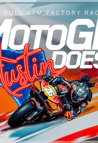 motogp f1