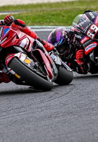 MotoGP