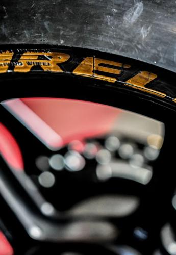 Pirelli