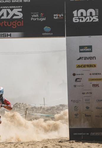 ISDE