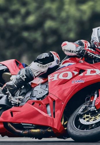Honda_CBR600RR