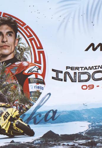 Indonesia