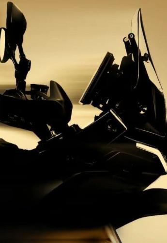 cfmoto-550-mt-x