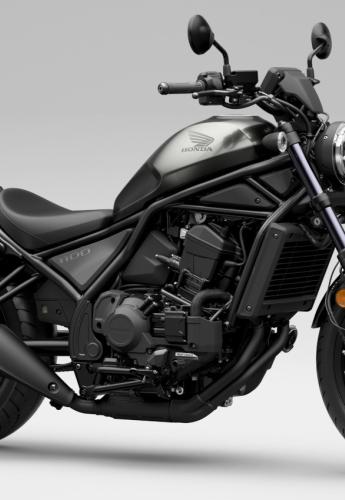 Honda_CMX1100