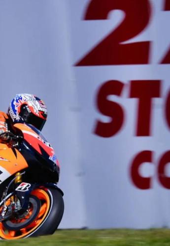 Philip Island