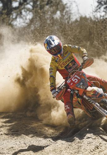 ISDE