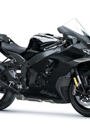 kawa-zx10