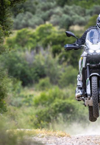 kawasaki kle