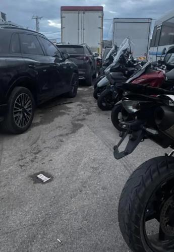 kleftes moto