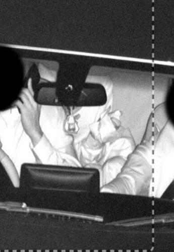 ai cameras