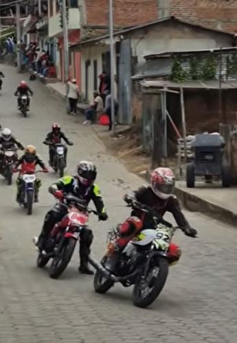 motovelocidad-colombia