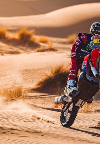 rally_dakar
