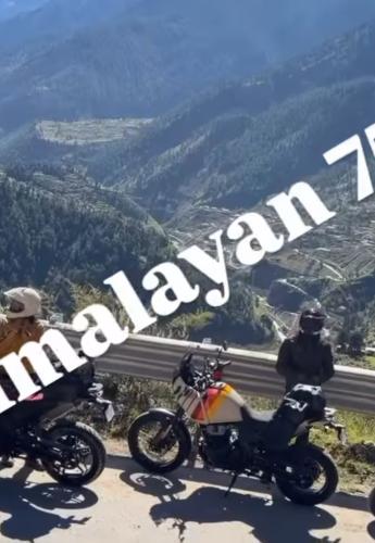 re-himalayan-750