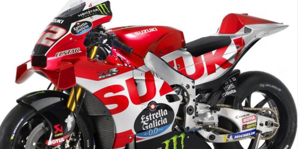 Ισπανικό ψέμα