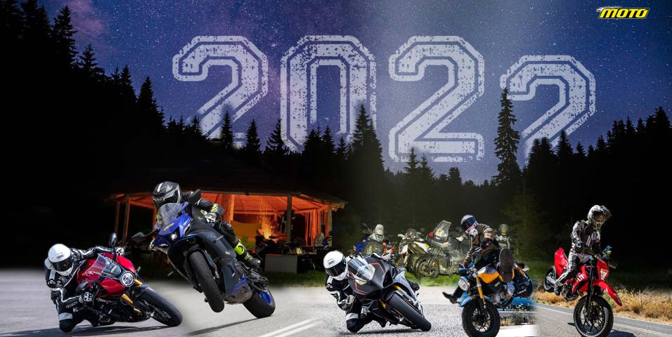 πάνω από 100.000 φωτογραφίες!