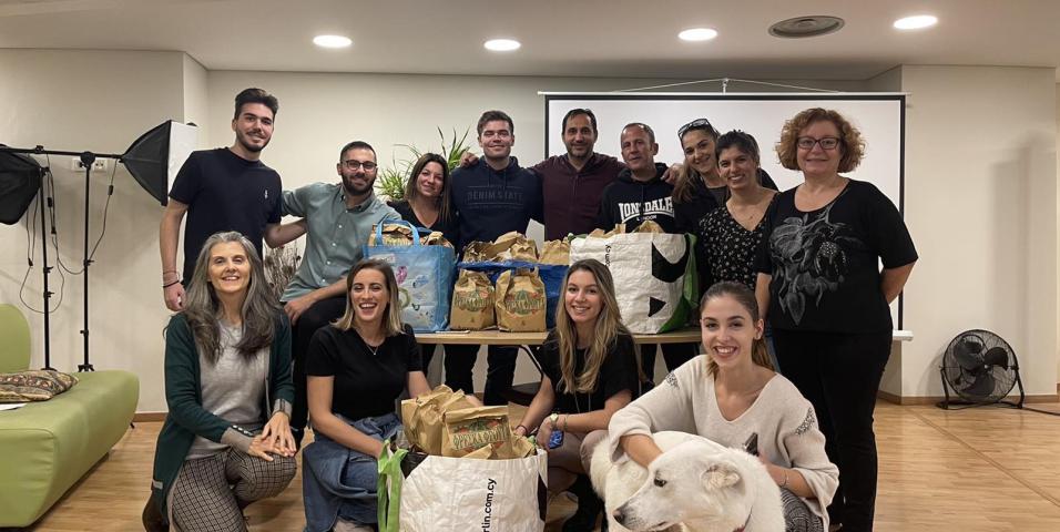 BMW Group Genesis Hellas