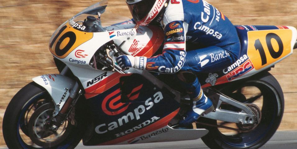 Sito Pons