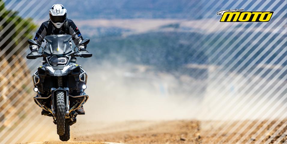 Πρόβλημα σε μετάδοση BMW συνέπεια άλματος