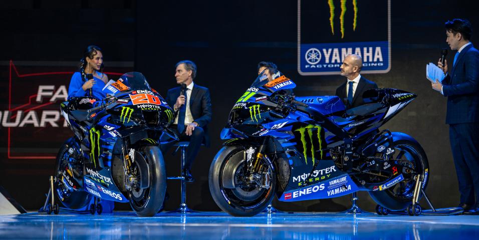 Yamaha_Livery_2023