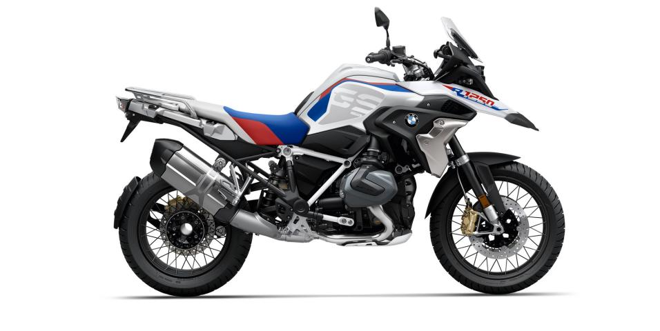 Ανάκληση BMW ΗΠΑ