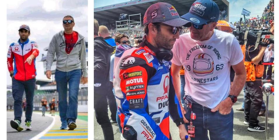 Zarco Bayle