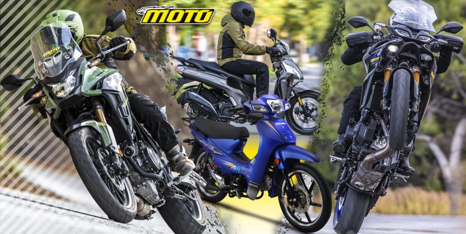 Ταξινομήσεις 2022 οι επιδόσεις των μοντέλων