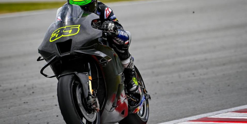 sepang