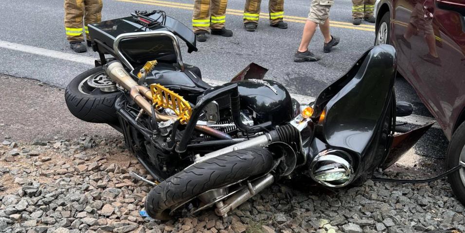 Πρόταση νόμου στο Connecticut