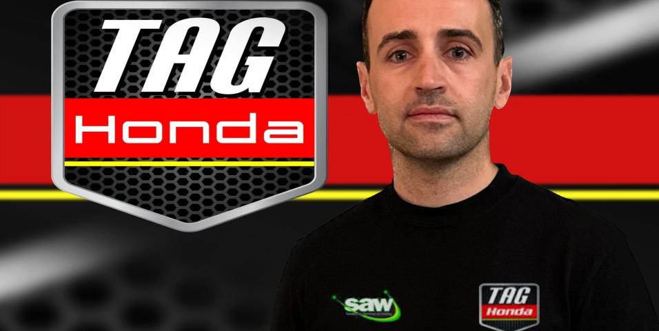 Hector Barbera