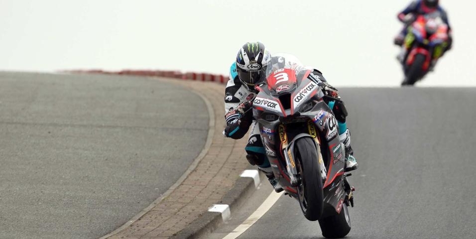 NW200