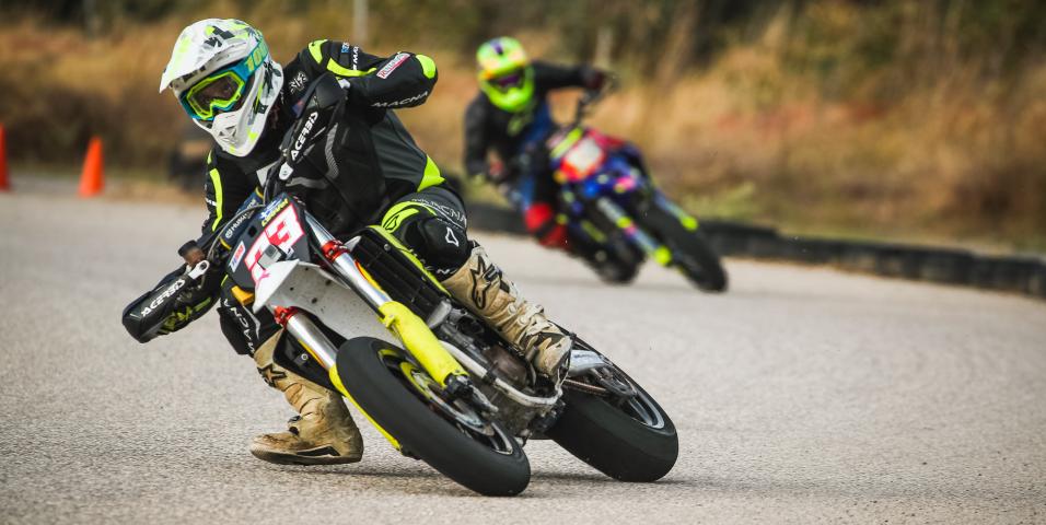 Supermoto 2023